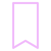 manufacturing icon