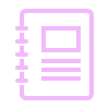 manufacturing icon