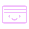 manufacturing icon