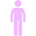 manufacturing icon